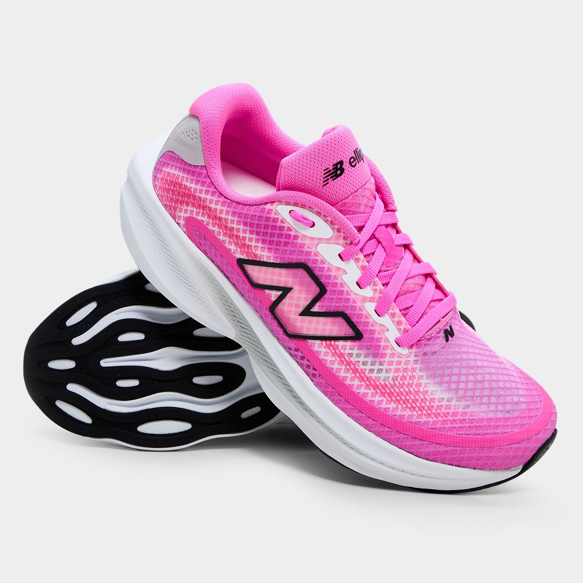 Tênis New Balance Ellipse Feminino - 1