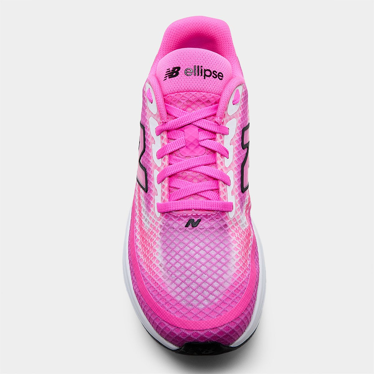 Tênis New Balance Ellipse Feminino - 2