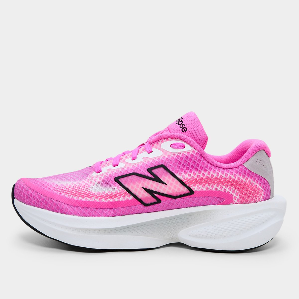 Tênis New Balance Ellipse Feminino - 4