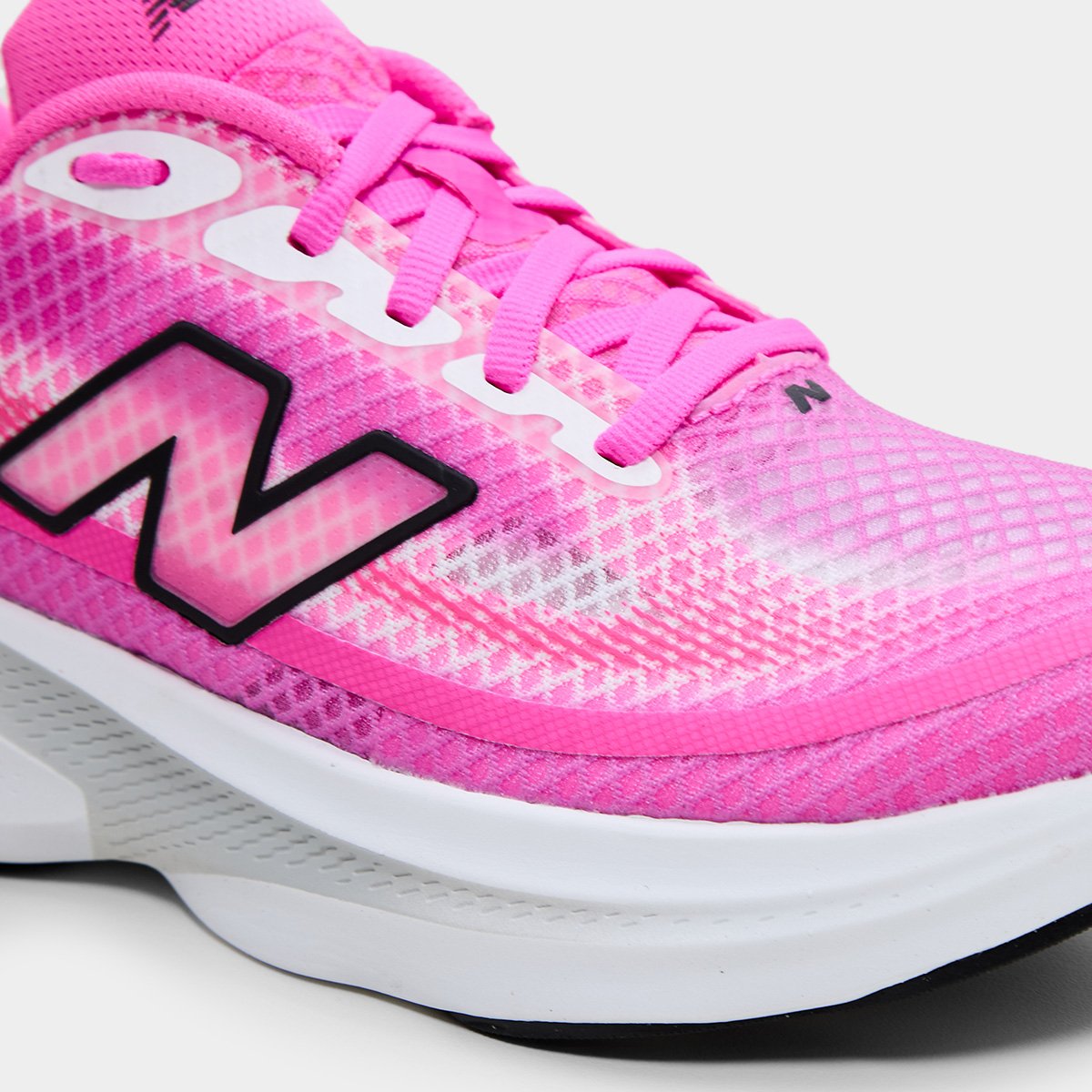 Tênis New Balance Ellipse Feminino - 5