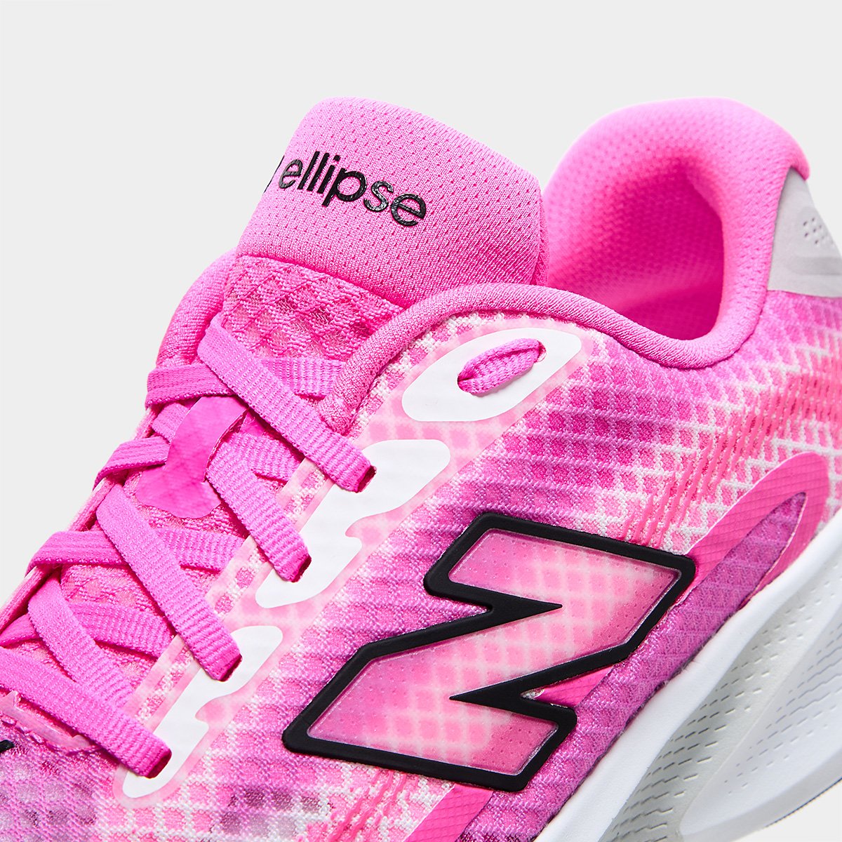 Tênis New Balance Ellipse Feminino - 6