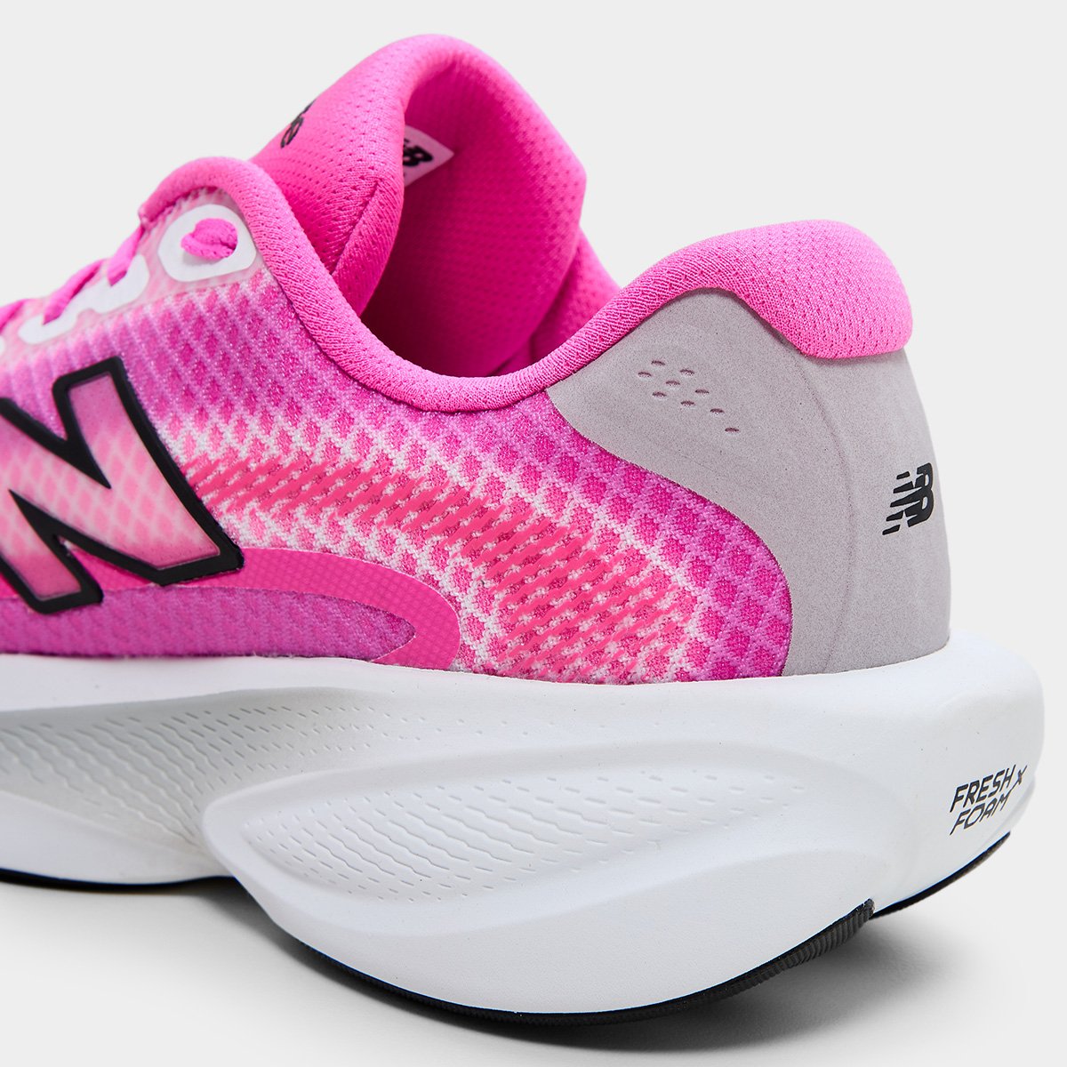 Tênis New Balance Ellipse Feminino - 7