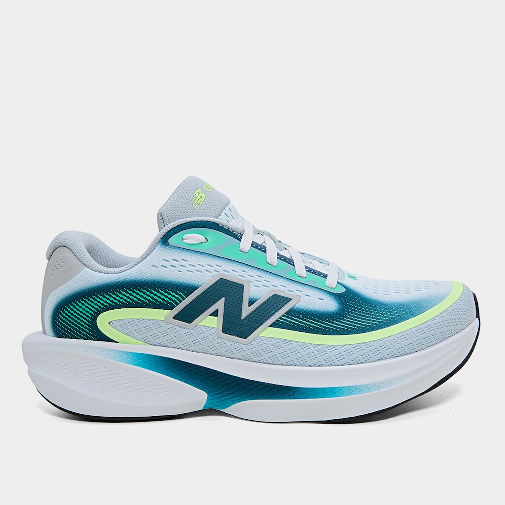 Tênis New Balance Ellipse Feminino