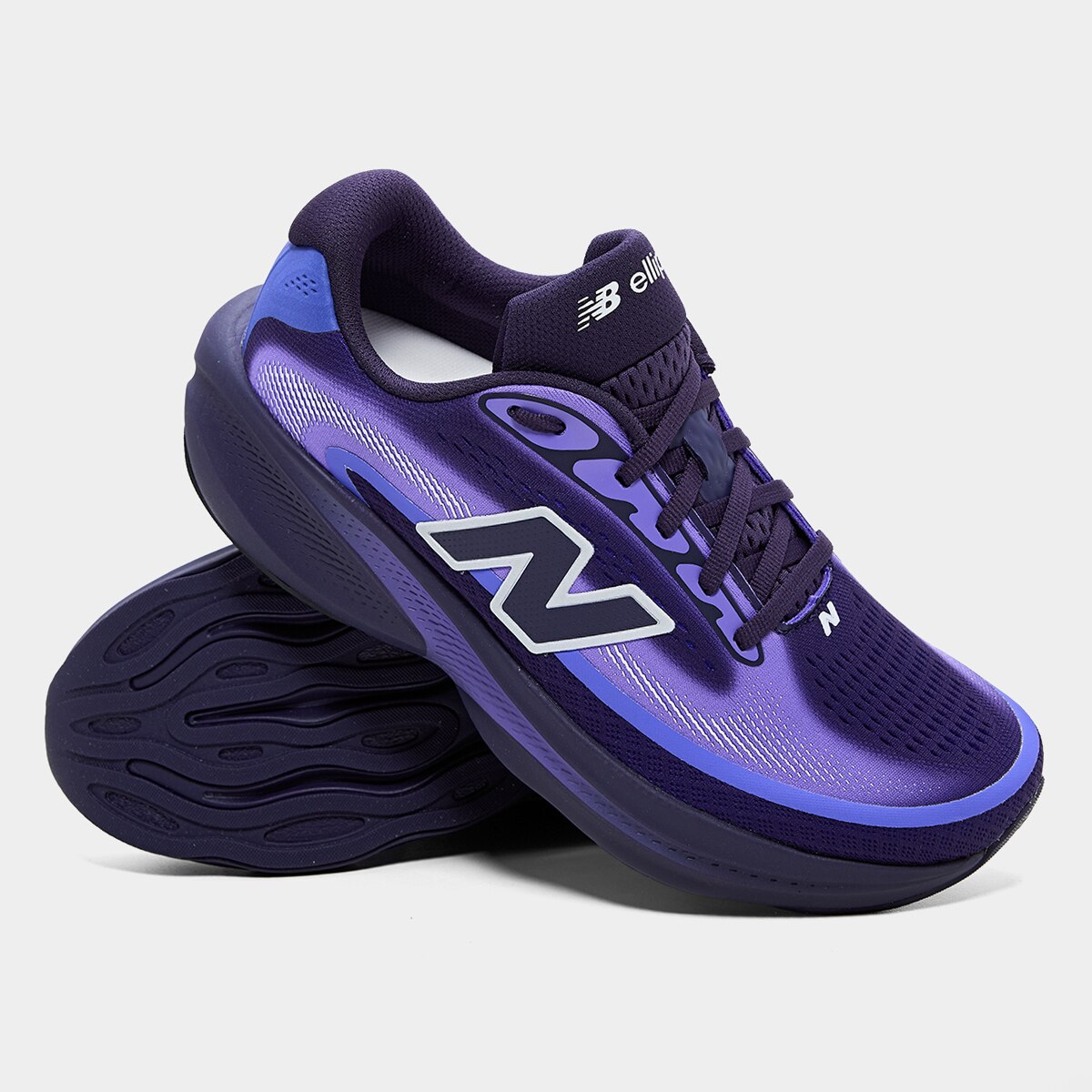 Tênis New Balance Ellipse Feminino - 1