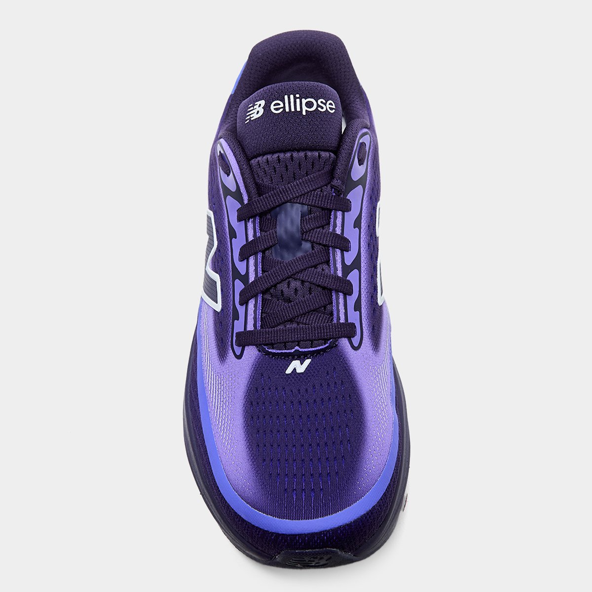 Tênis New Balance Ellipse Feminino - 2