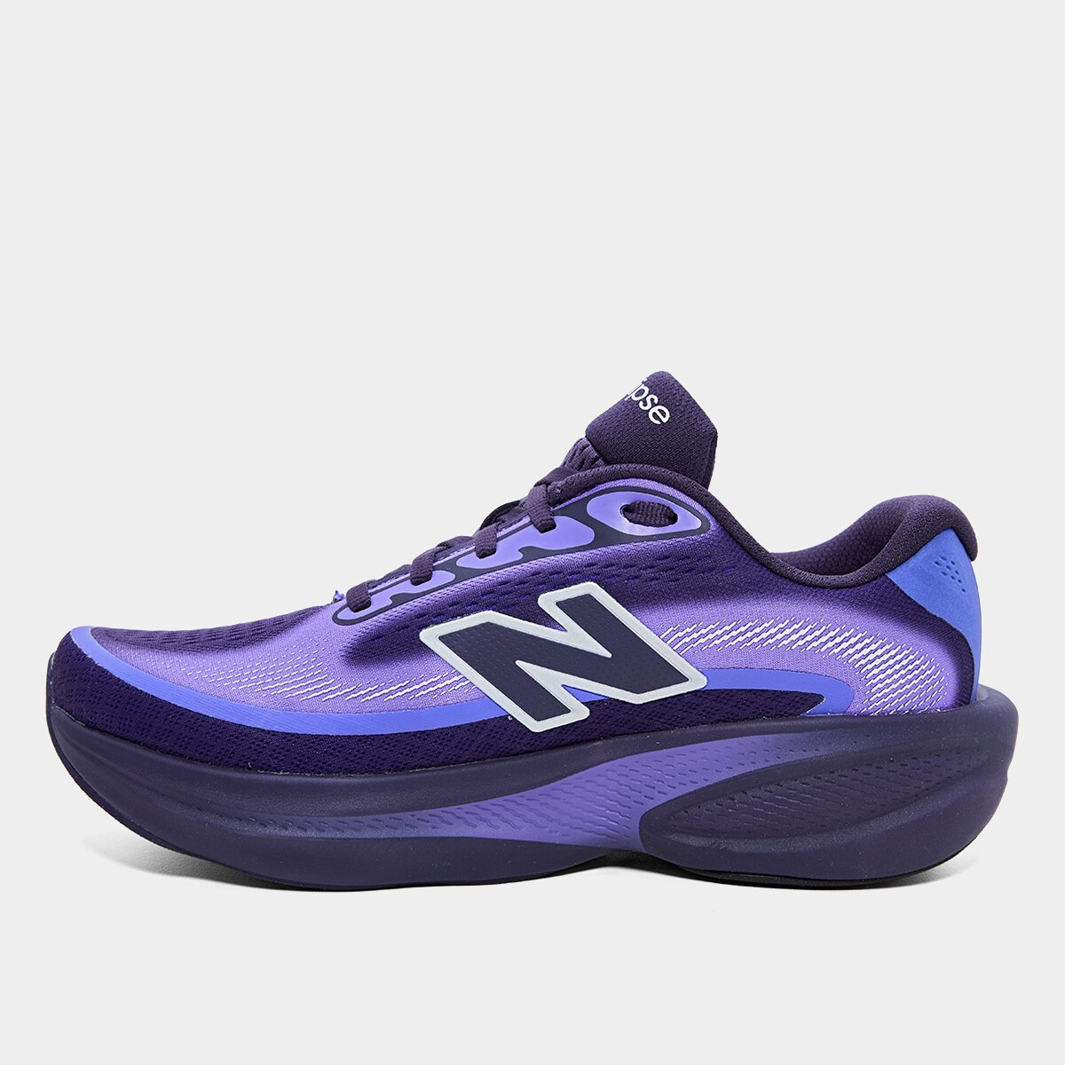 Tênis New Balance Ellipse Feminino - 3