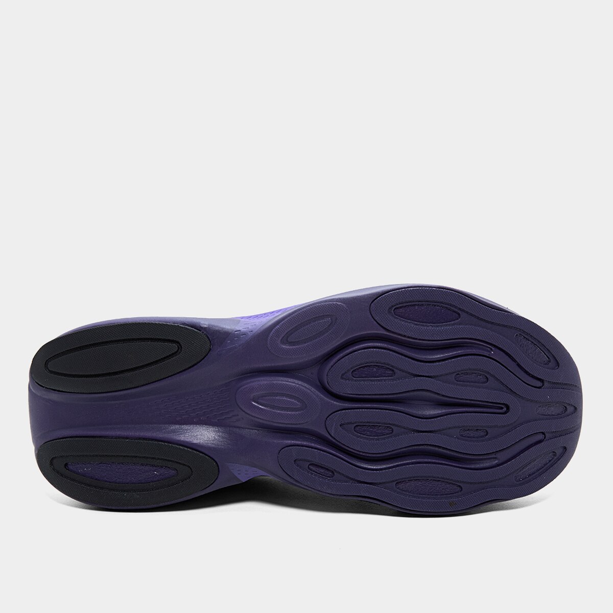 Tênis New Balance Ellipse Feminino - 4