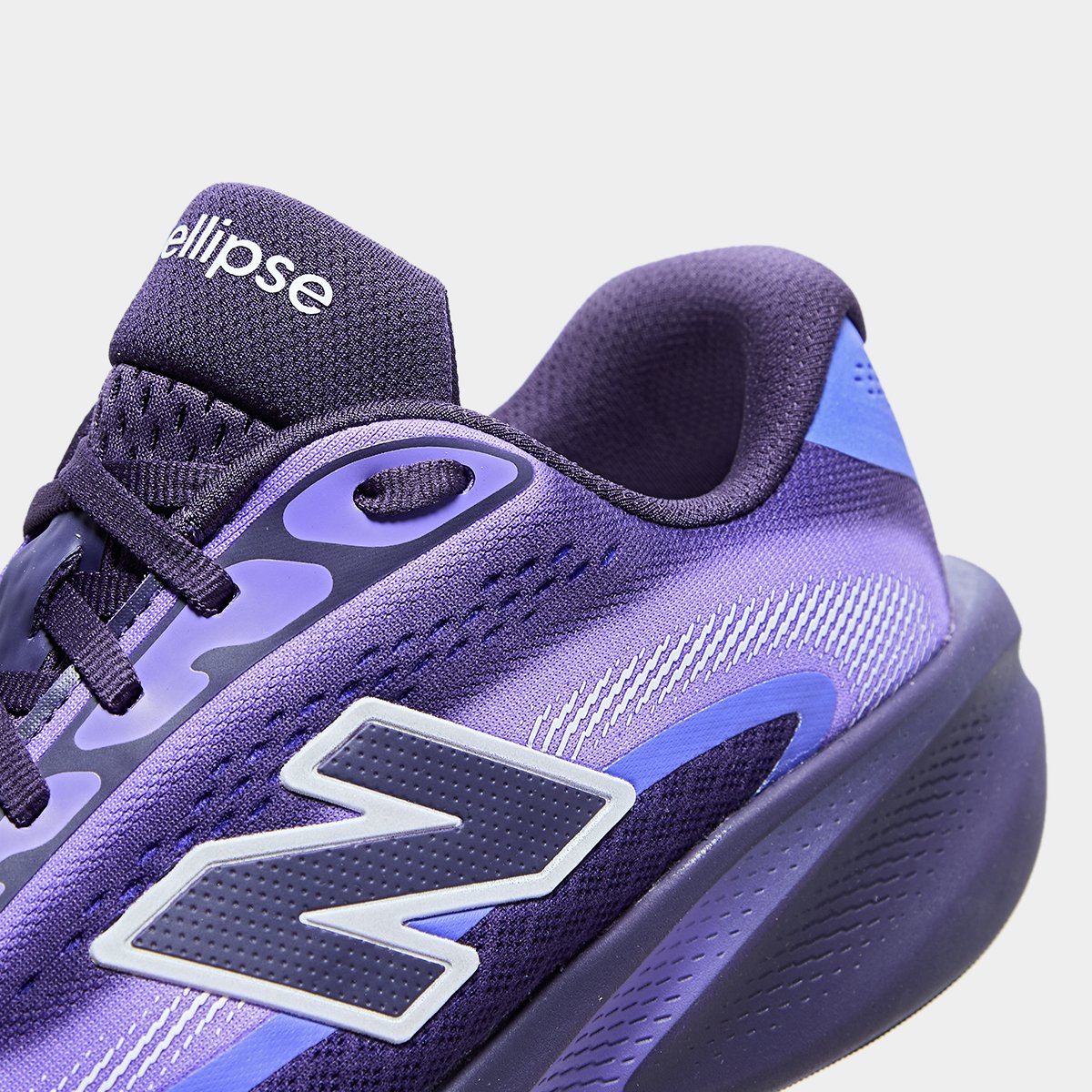 Tênis New Balance Ellipse Feminino - 5