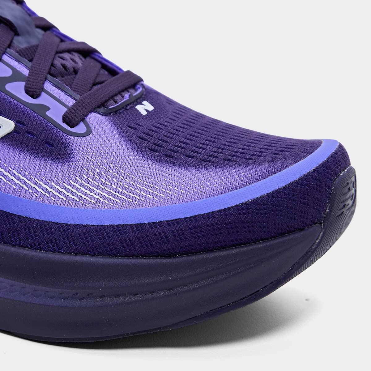 Tênis New Balance Ellipse Feminino - 6