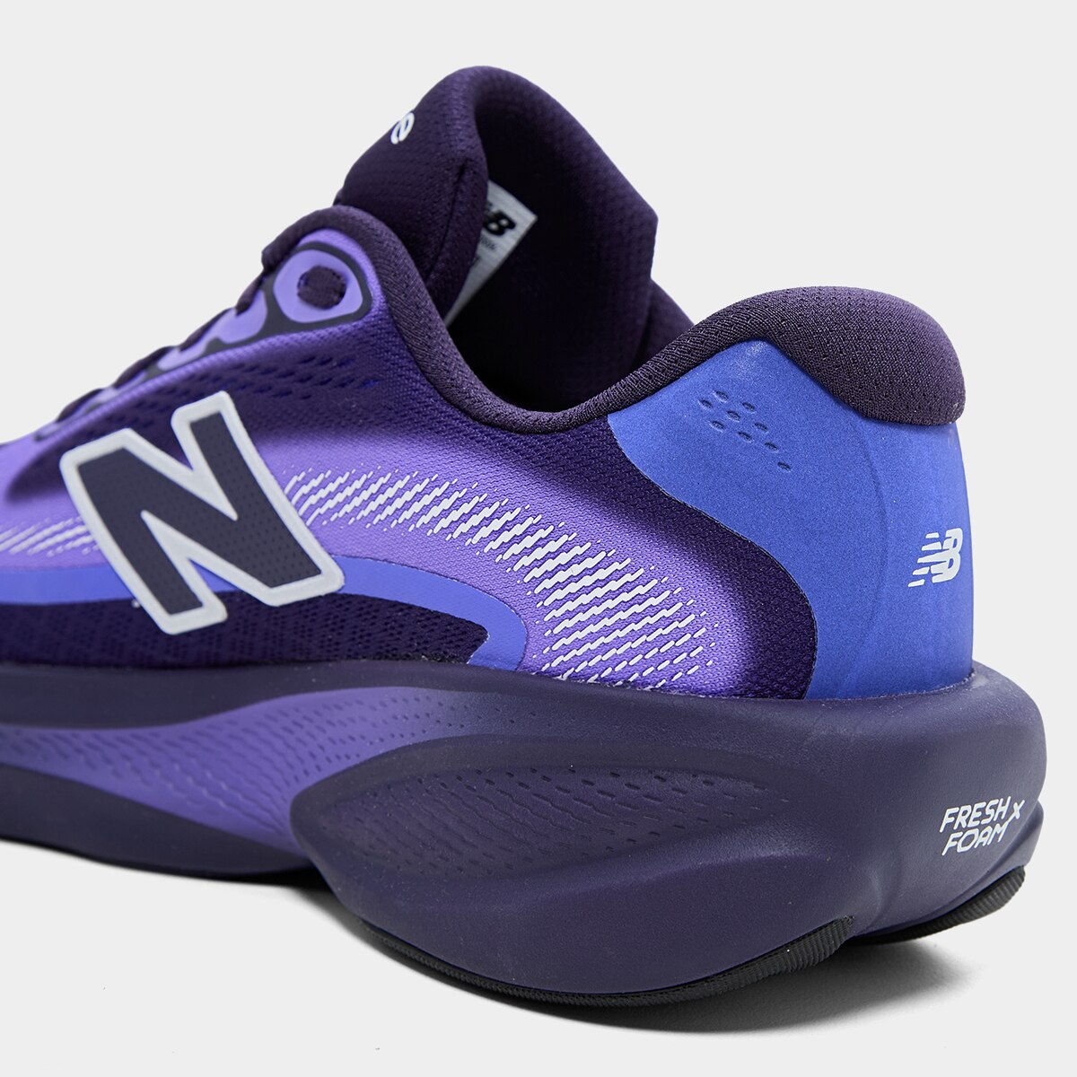 Tênis New Balance Ellipse Feminino - 7