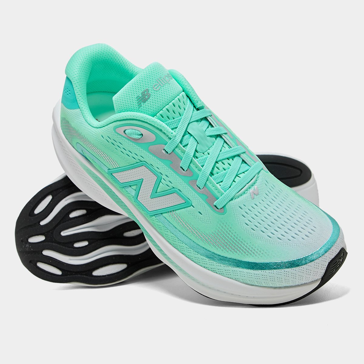 Tênis New Balance Ellipse Feminino - 1