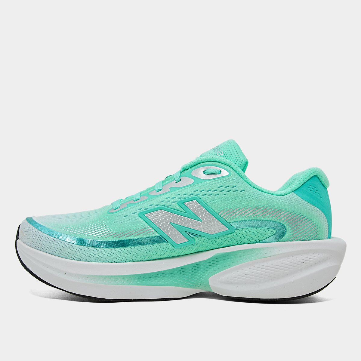 Tênis New Balance Ellipse Feminino - 3