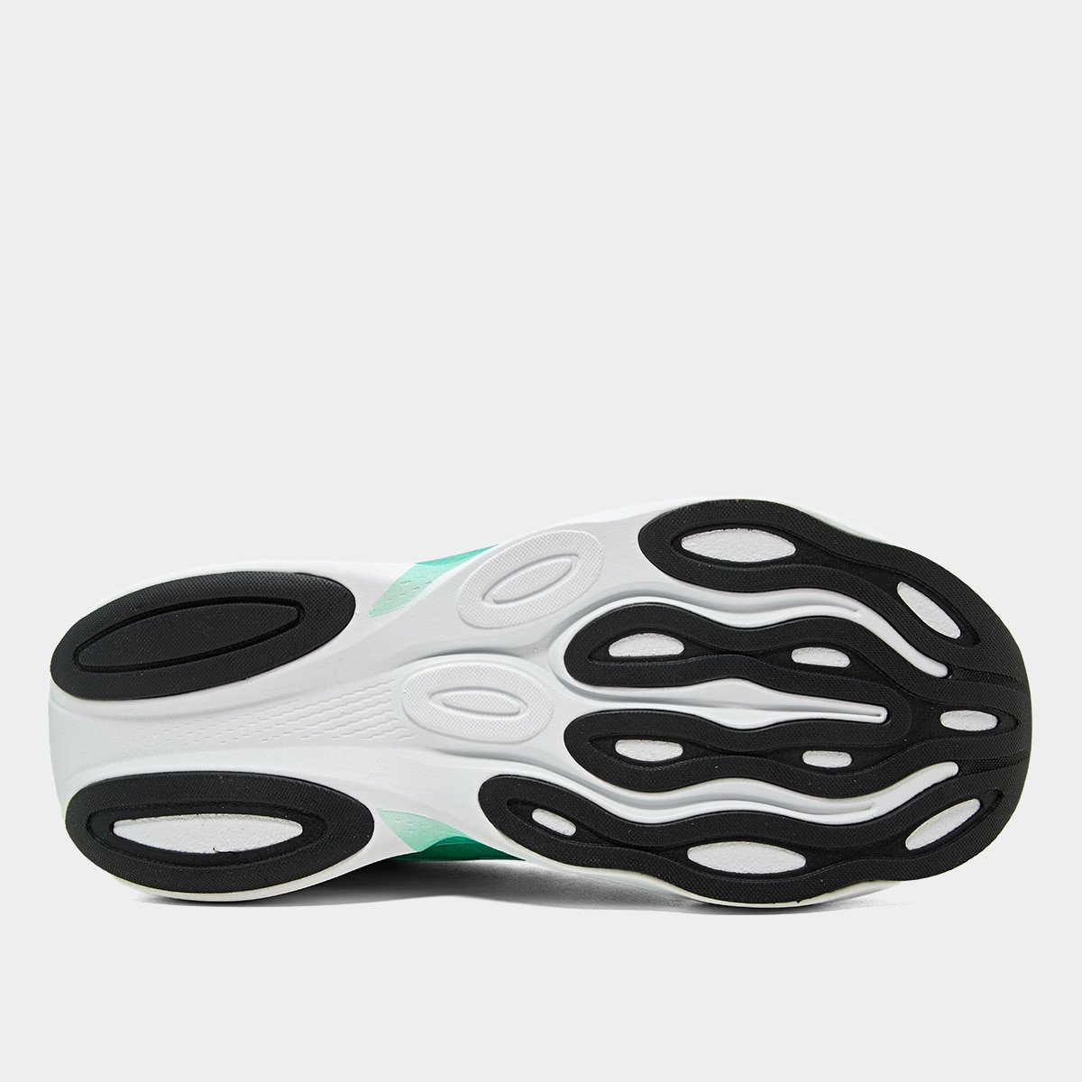 Tênis New Balance Ellipse Feminino - 4