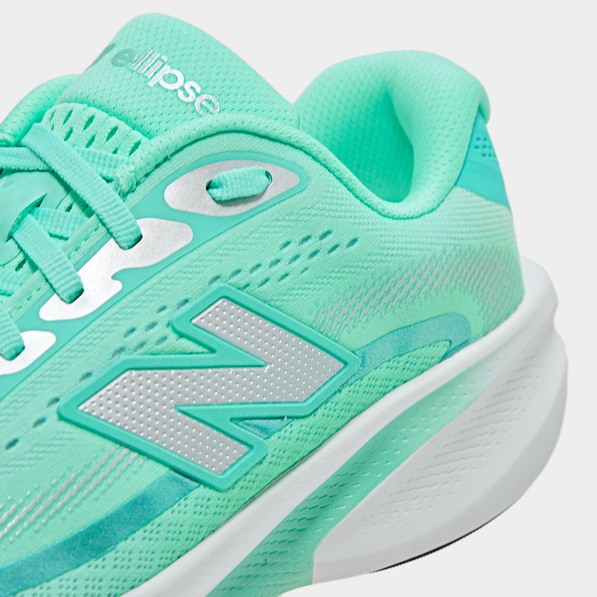 Tênis New Balance Ellipse Feminino - 5