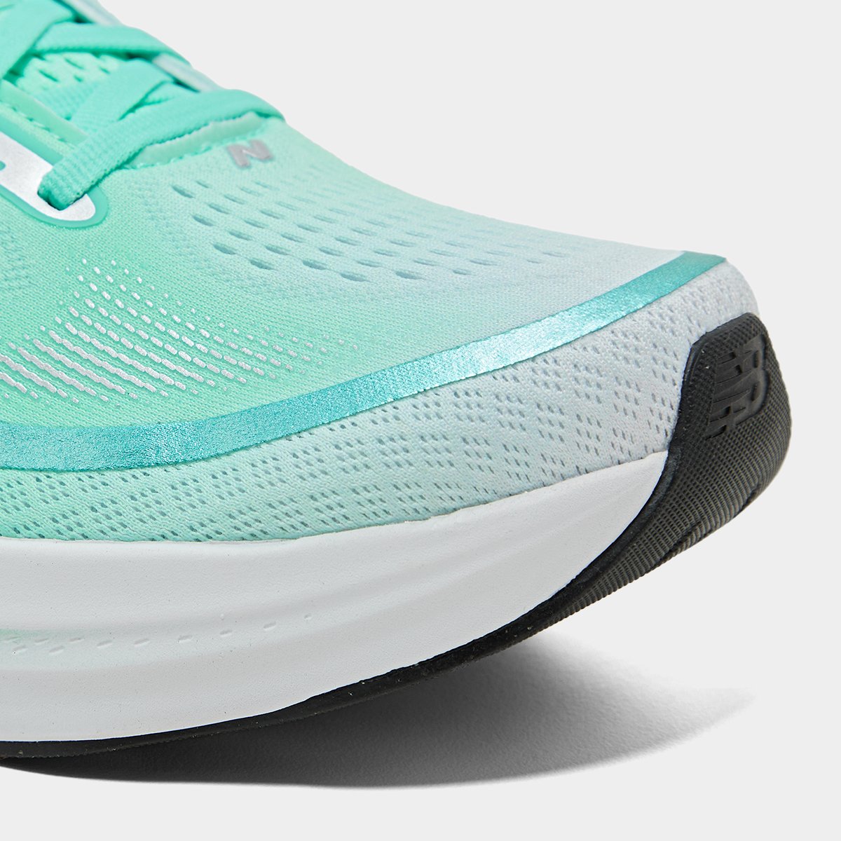 Tênis New Balance Ellipse Feminino - 6