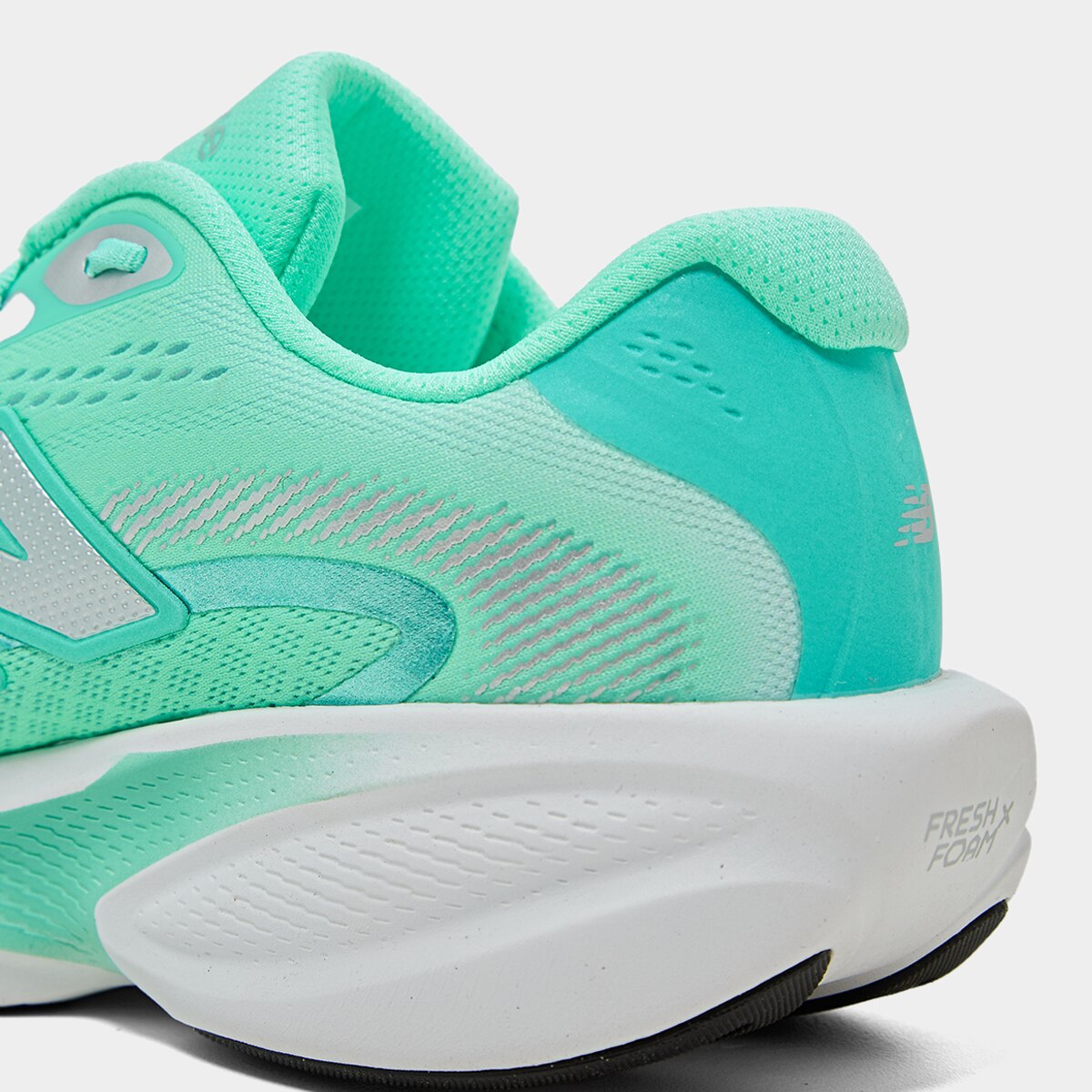 Tênis New Balance Ellipse Feminino - 7