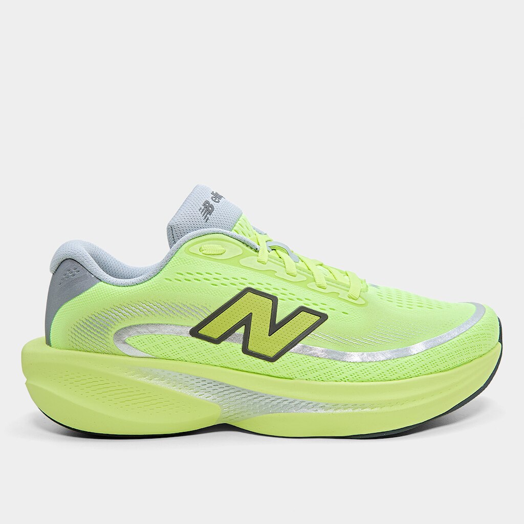 Tênis New Balance Ellipse Feminino
