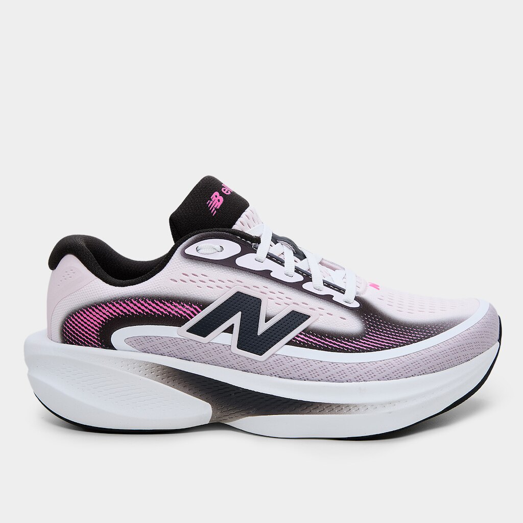 Tênis New Balance Ellipse Feminino