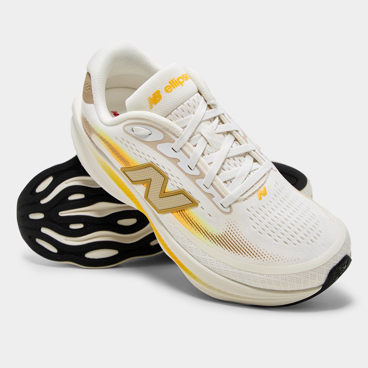 Tênis New Balance Ellipse Feminino - 1