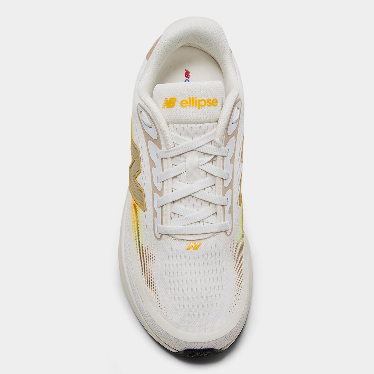 Tênis New Balance Ellipse Feminino - 2