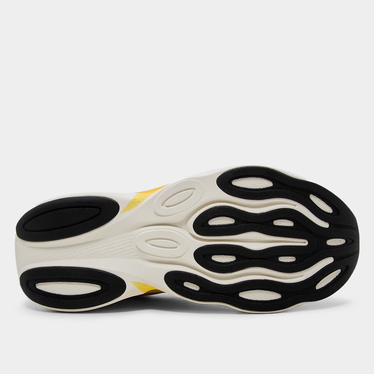 Tênis New Balance Ellipse Feminino - 3