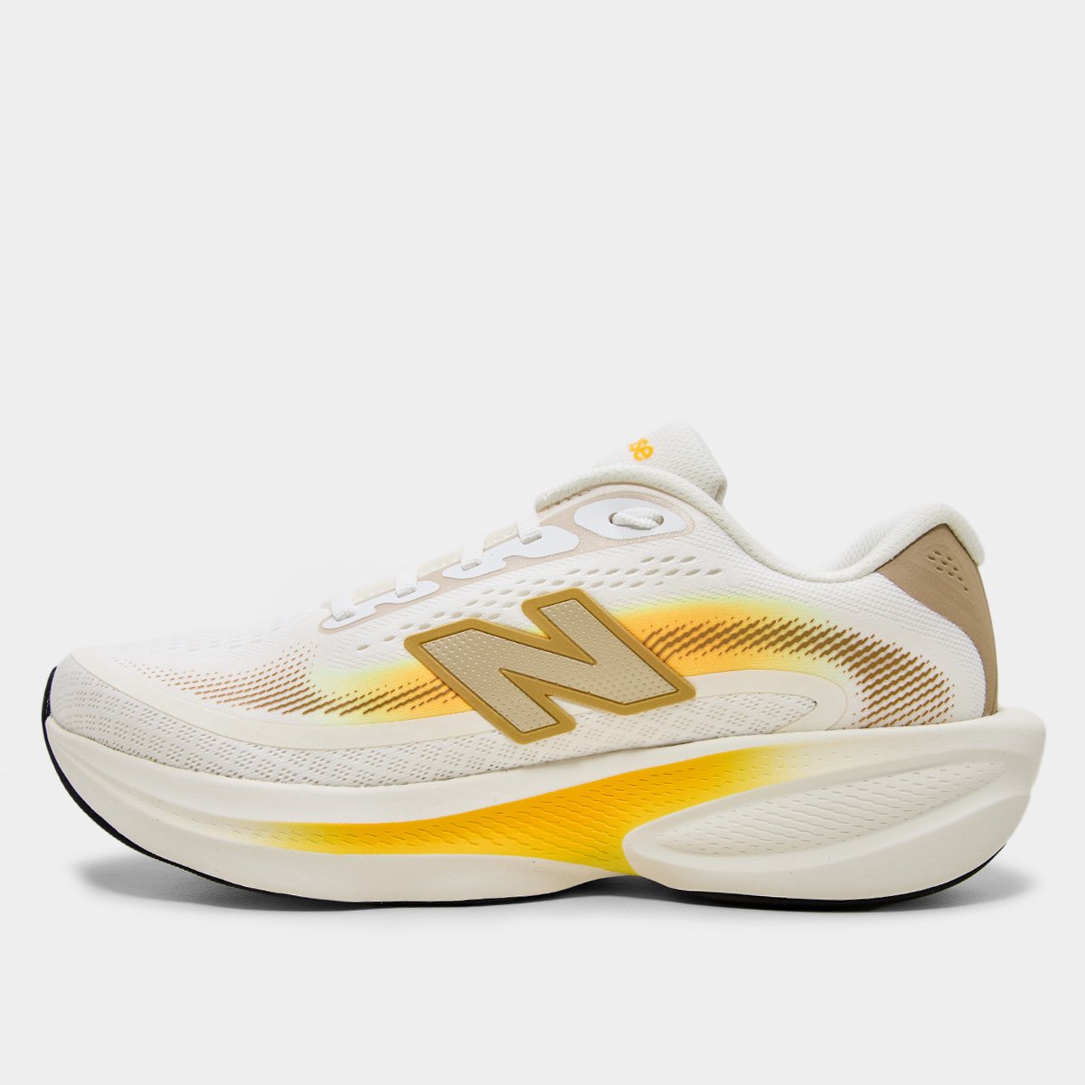 Tênis New Balance Ellipse Feminino - 4