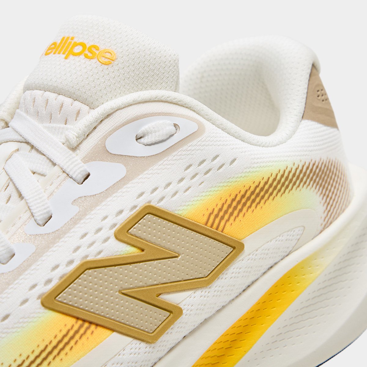 Tênis New Balance Ellipse Feminino - 5