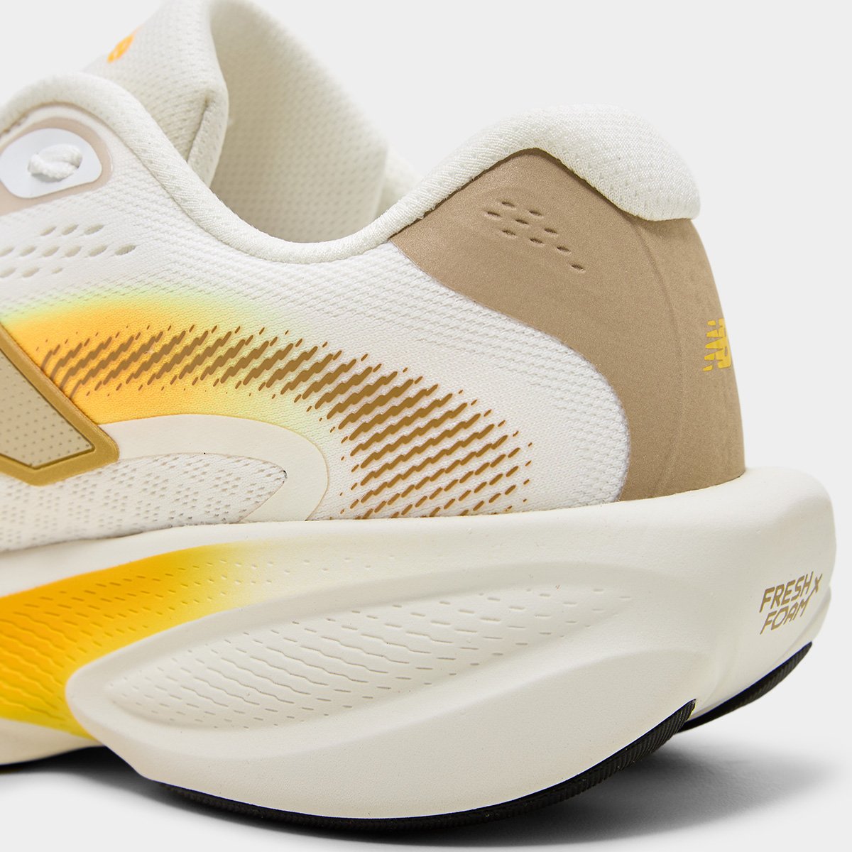 Tênis New Balance Ellipse Feminino - 7