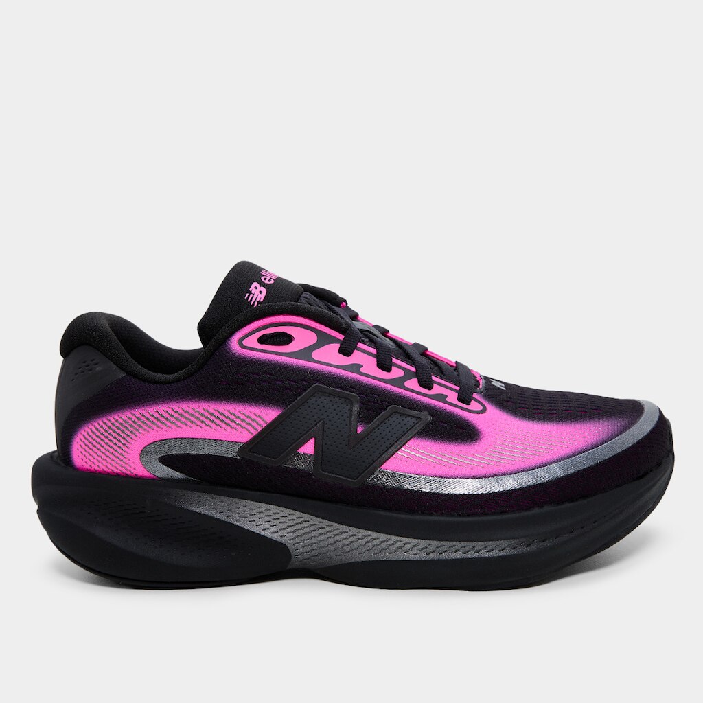 Tênis New Balance Ellipse Feminino