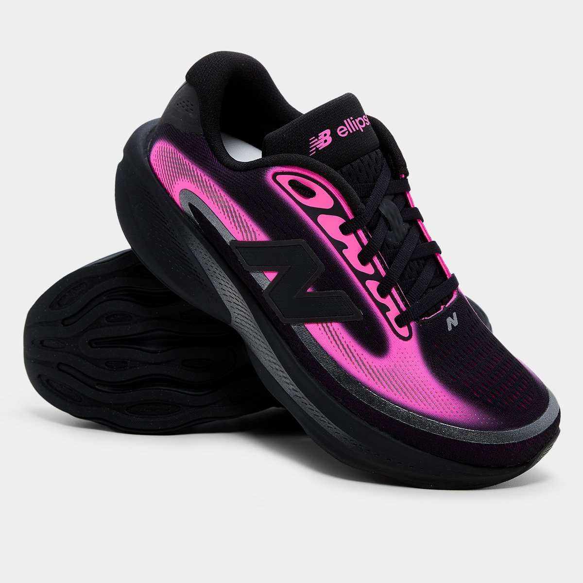 Tênis New Balance Ellipse Feminino - 1