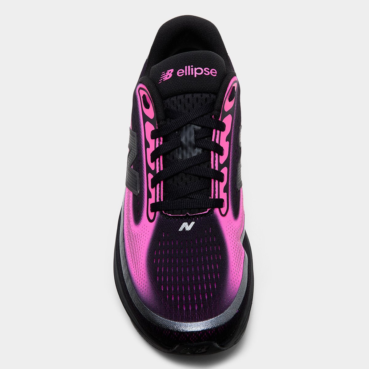 Tênis New Balance Ellipse Feminino - 2