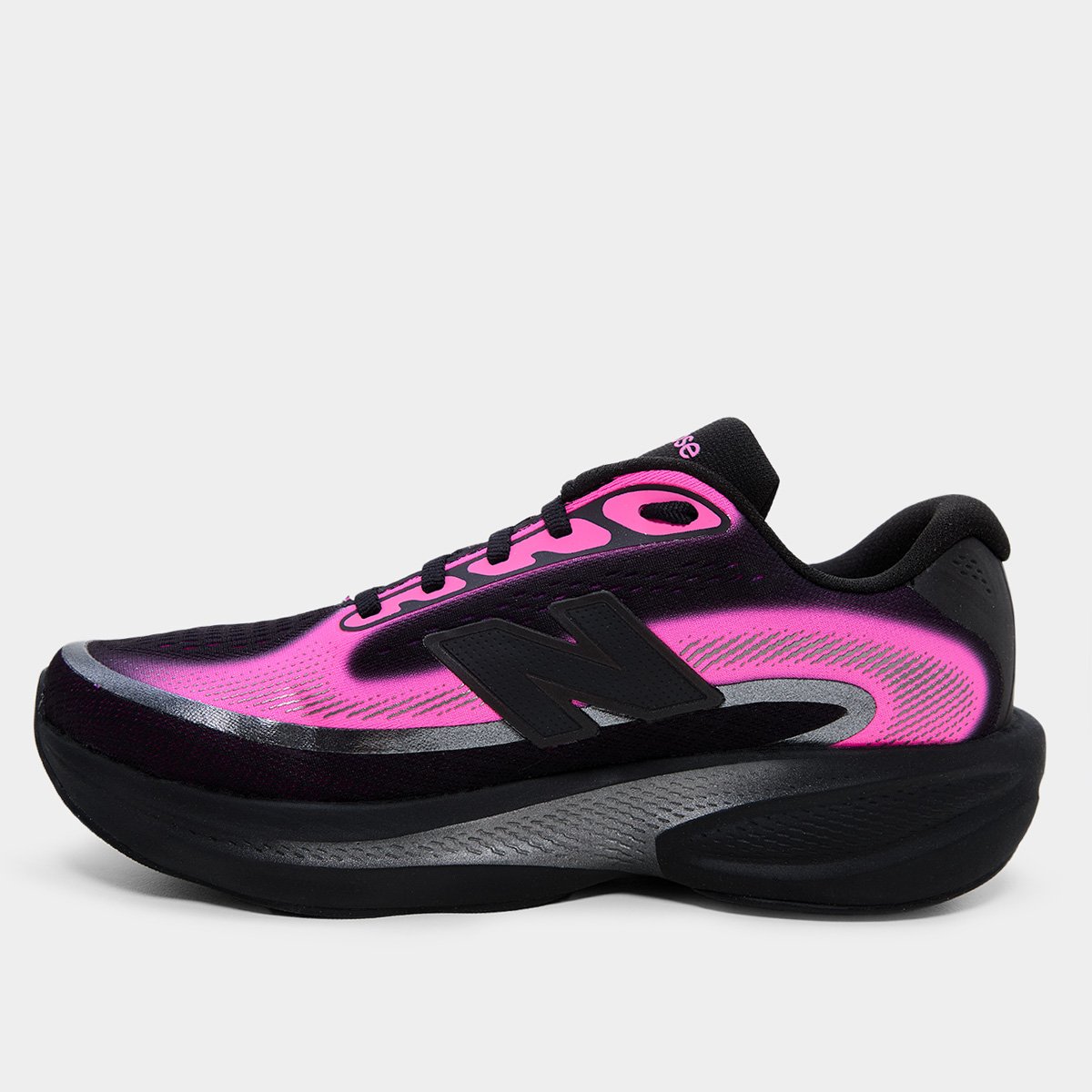 Tênis New Balance Ellipse Feminino - 4