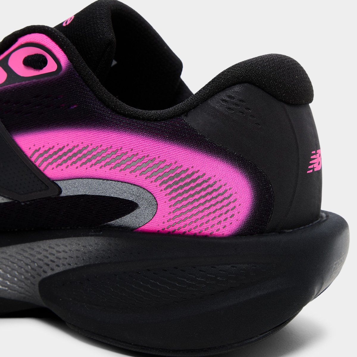 Tênis New Balance Ellipse Feminino - 5