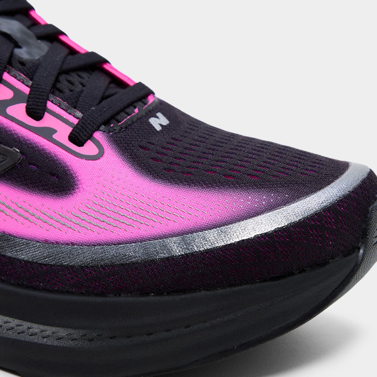 Tênis New Balance Ellipse Feminino - 6