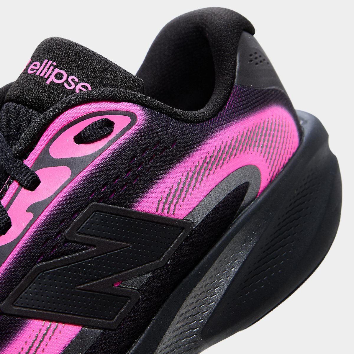Tênis New Balance Ellipse Feminino - 7