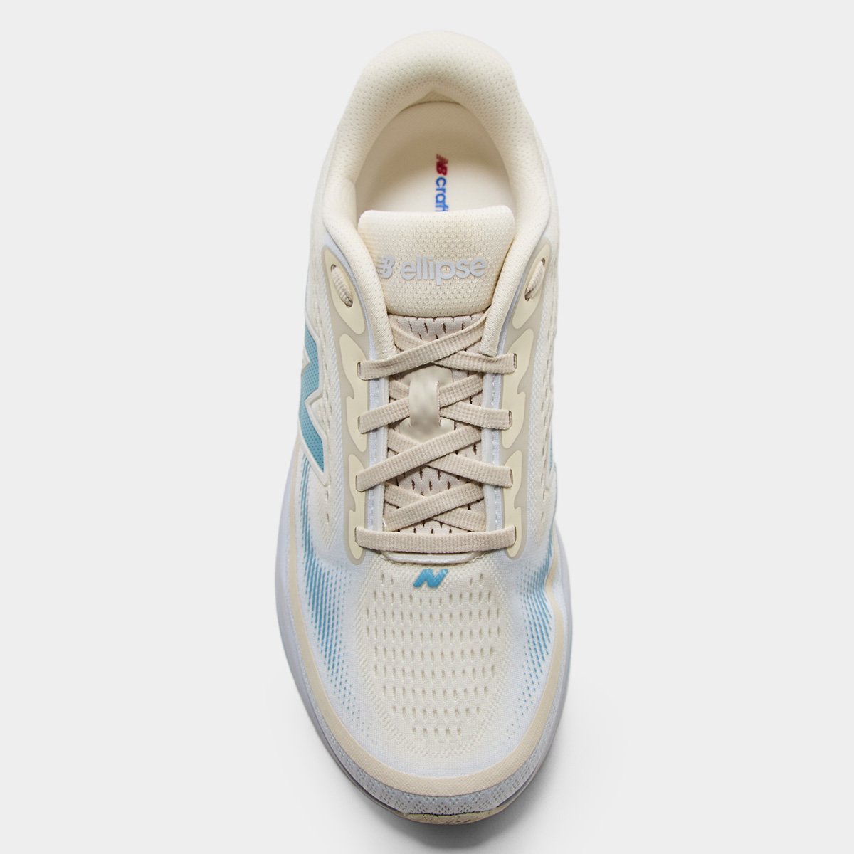 Tênis New Balance Ellipse Feminino - 2
