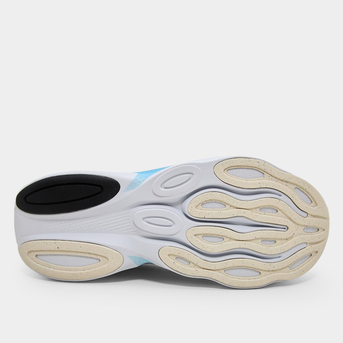 Tênis New Balance Ellipse Feminino - 3