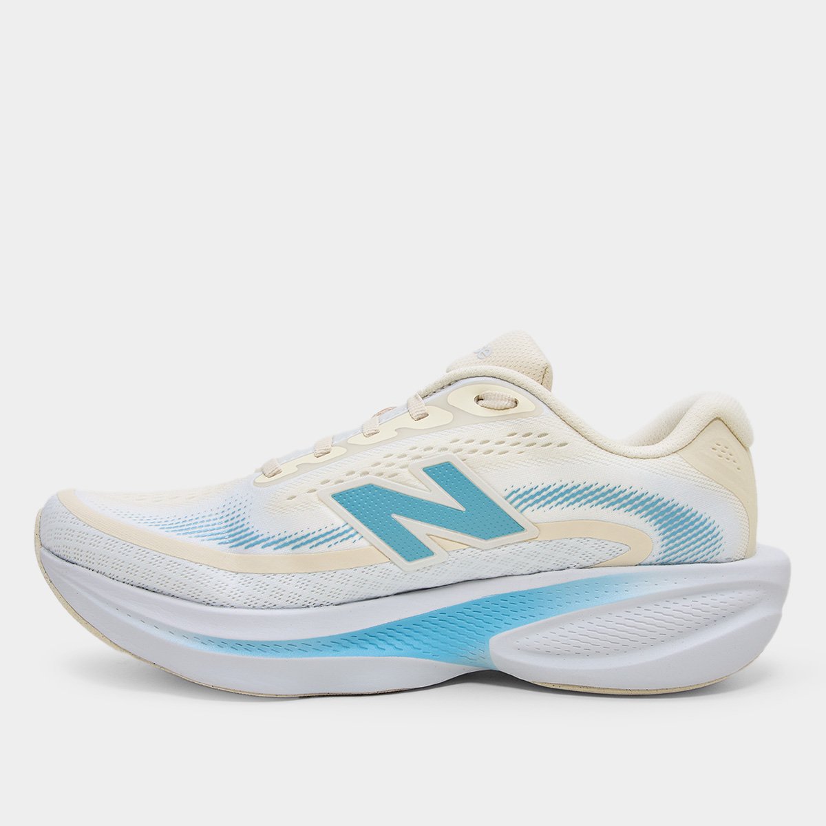 Tênis New Balance Ellipse Feminino - 4