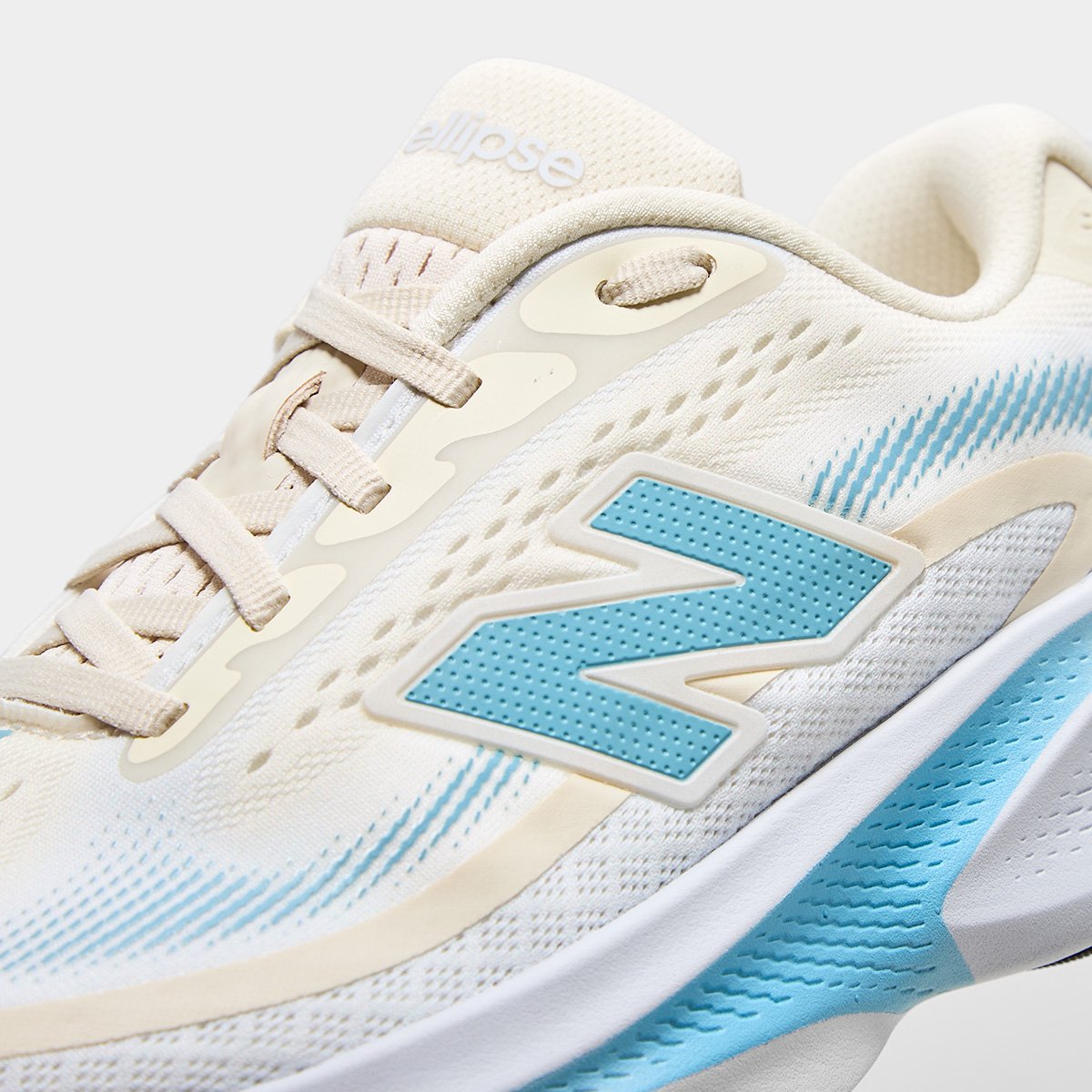 Tênis New Balance Ellipse Feminino - 5