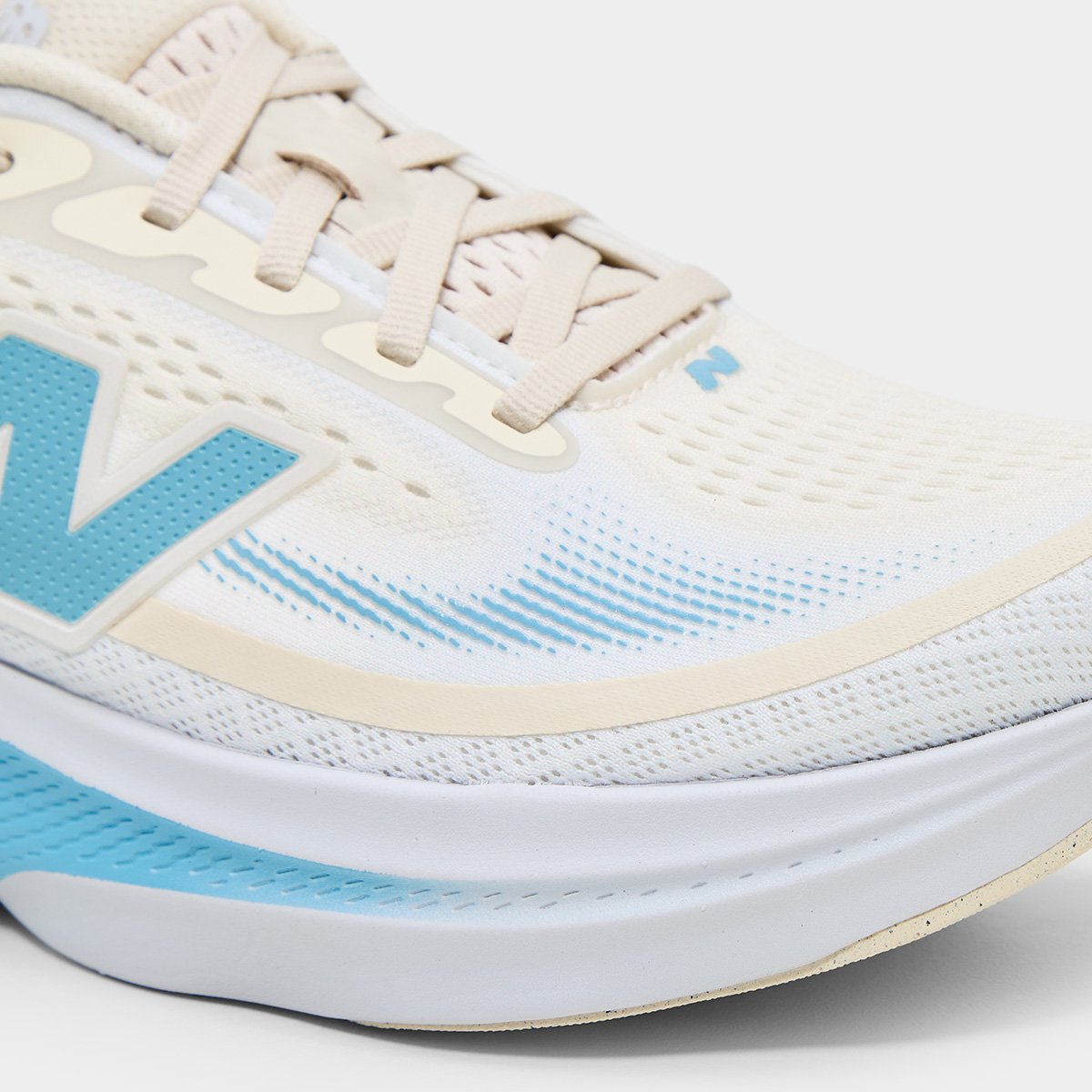 Tênis New Balance Ellipse Feminino - 6