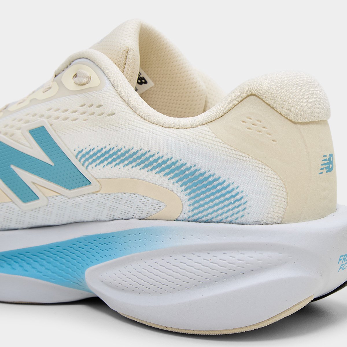Tênis New Balance Ellipse Feminino - 7