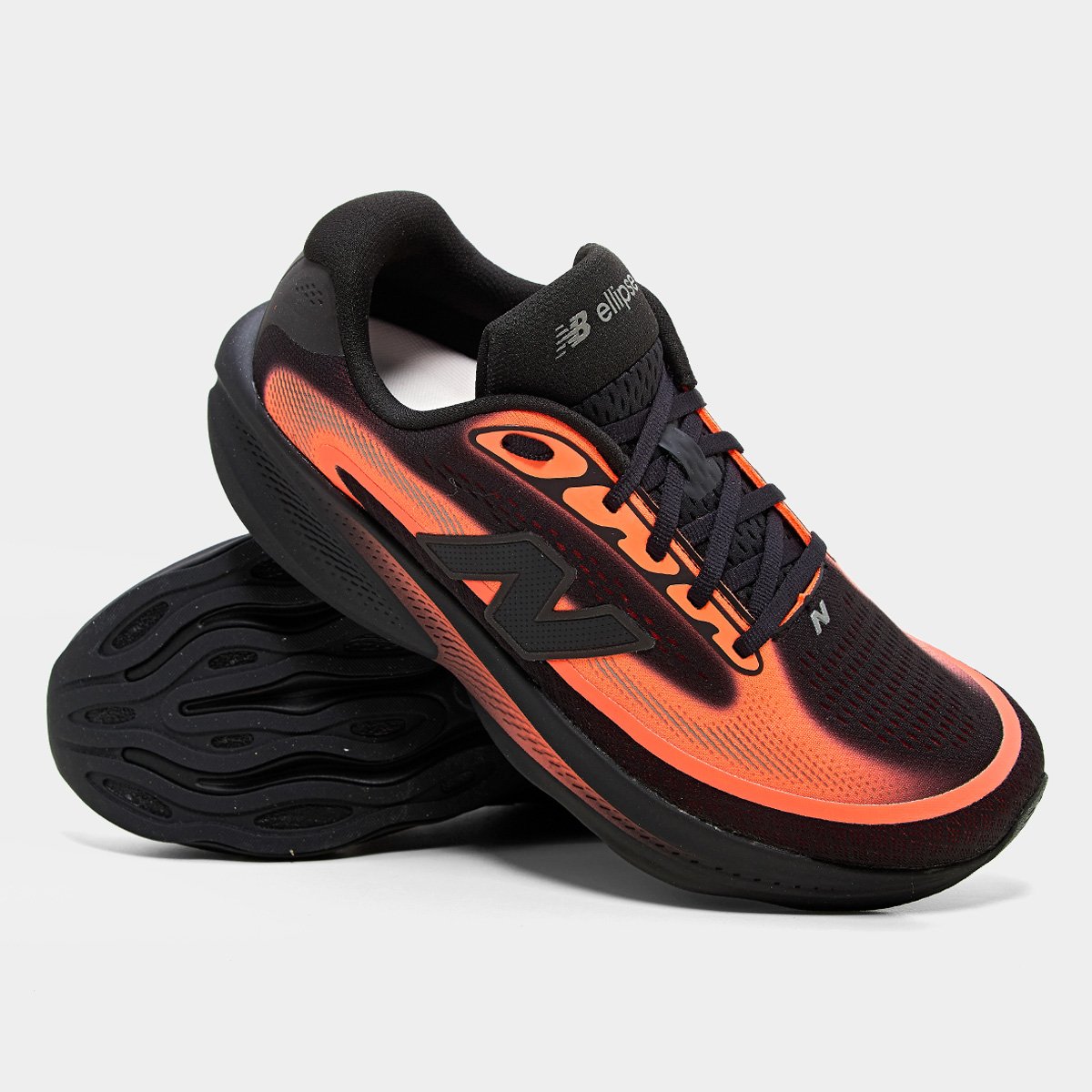 Tênis New Balance Ellipse Masculino - 1