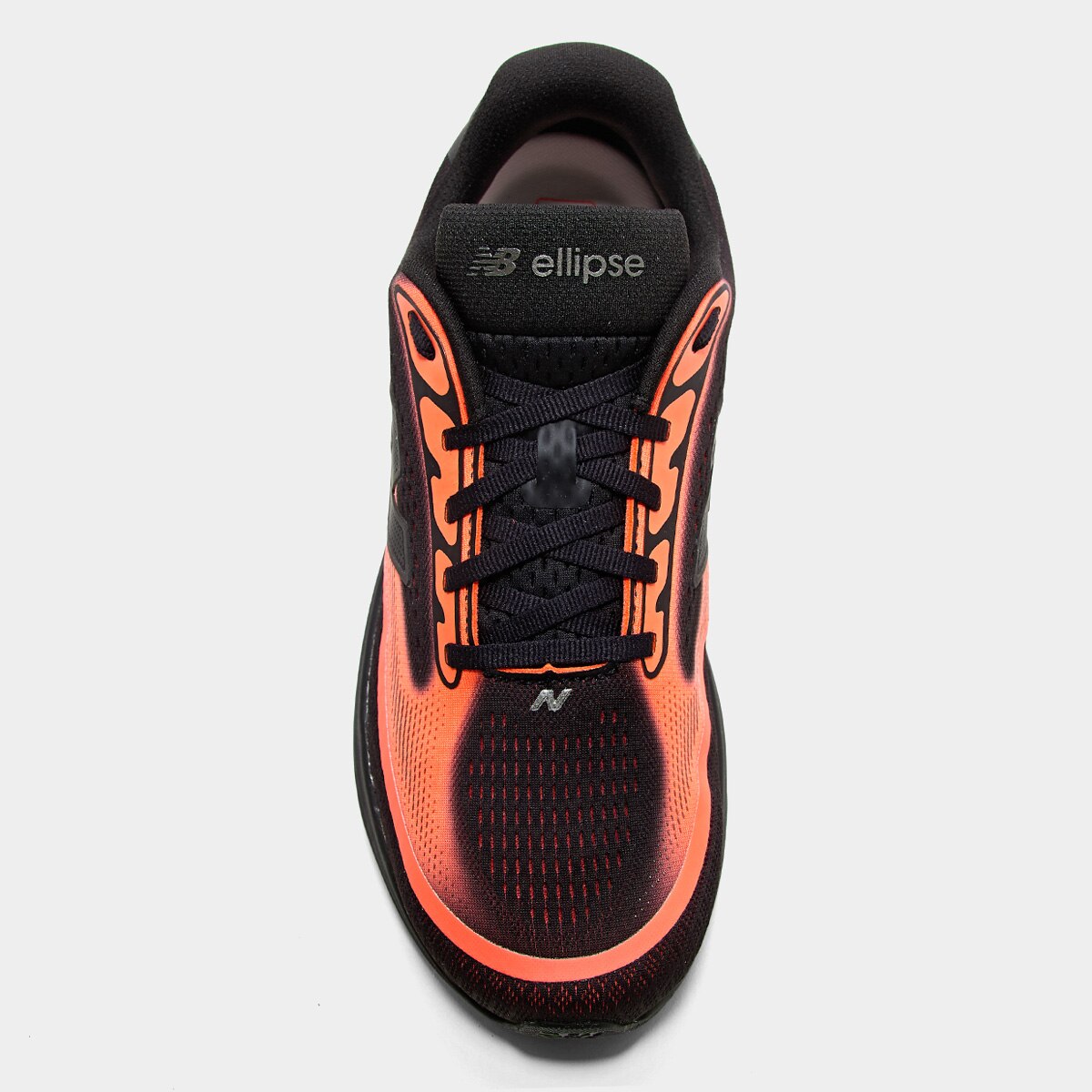 Tênis New Balance Ellipse Masculino - 2