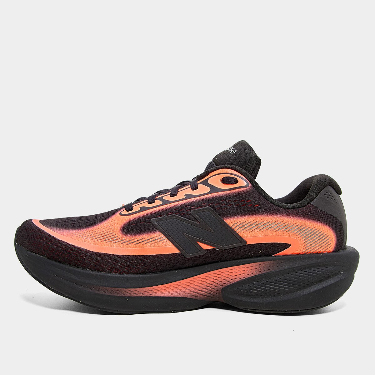 Tênis New Balance Ellipse Masculino - 3