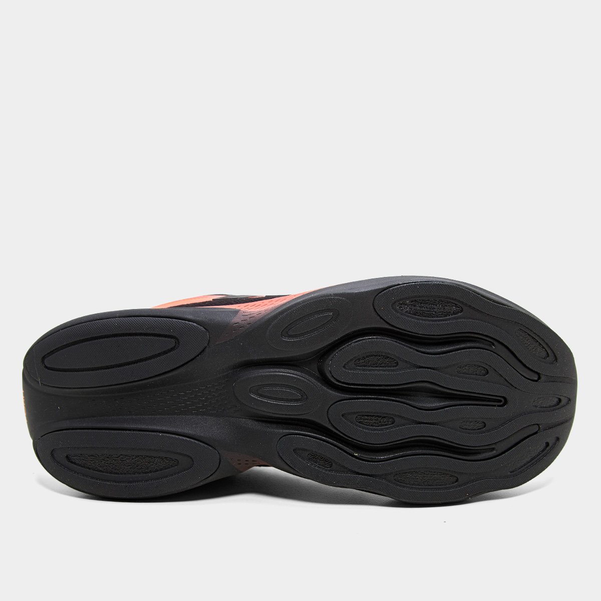 Tênis New Balance Ellipse Masculino - 4