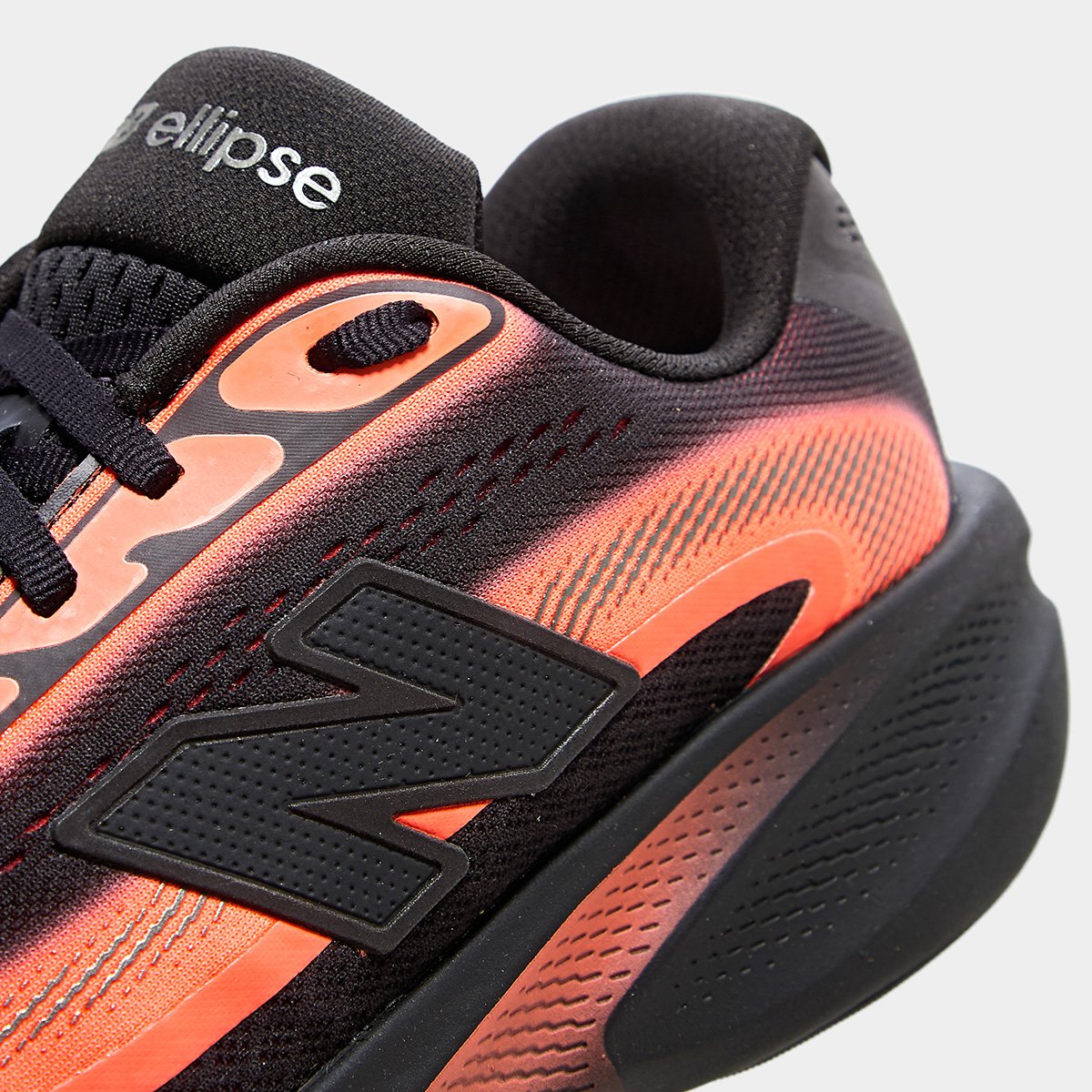 Tênis New Balance Ellipse Masculino - 5