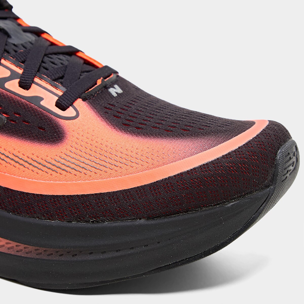 Tênis New Balance Ellipse Masculino - 6