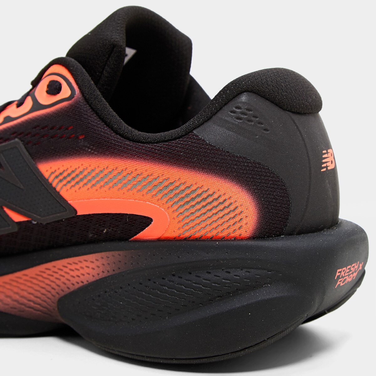 Tênis New Balance Ellipse Masculino - 7