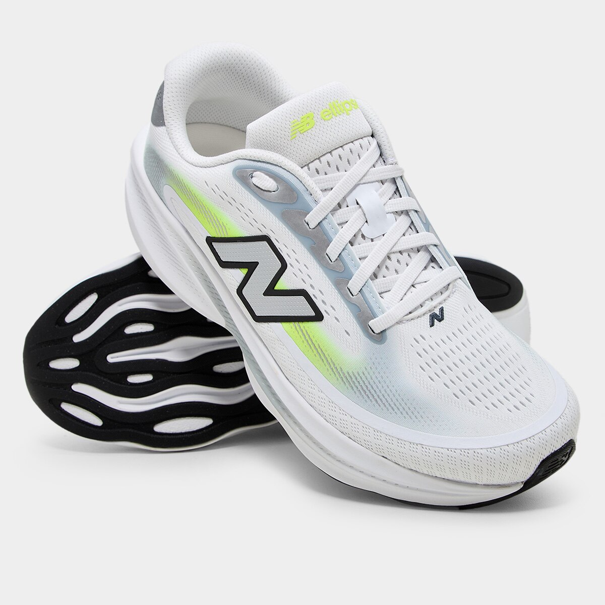 Tênis New Balance Ellipse Masculino - 1