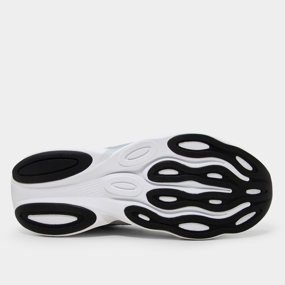 Tênis New Balance Ellipse Masculino - 3